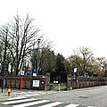 IMGP4485