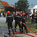 IMGP6285