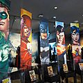 Warner Bros Studios (111)