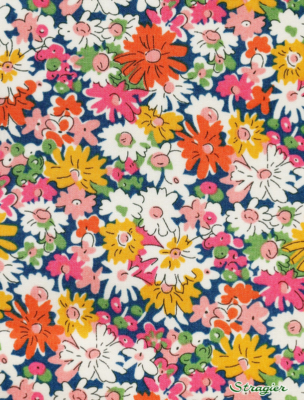 0363 00125 C Liberty Tana Lawn - Libby - C--F