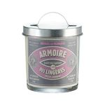 armoire lingères