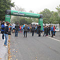 893 - Rasp e Trail oct 2016 - Courses enfants