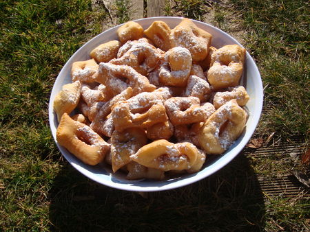 DSC03499