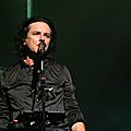 IMG_0120