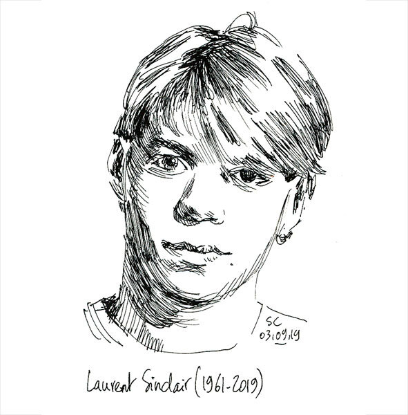 Laurent_Sinclair