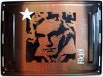 20120501BeethovenPlaqueFourPixPedroWeb001