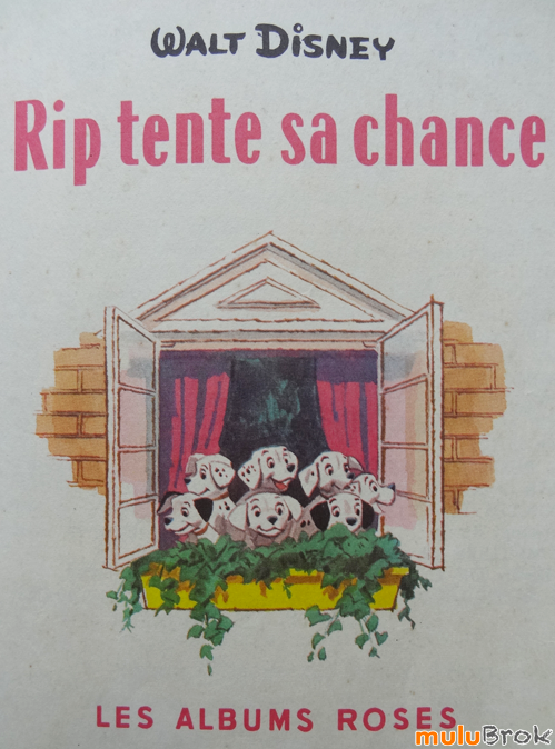 RIP-tente-sa-chance-03-Livre-muluBrok