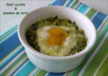 OEUF_COCOTTE_PDT