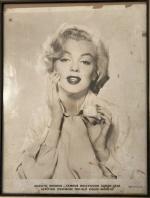 1953s-westmore_sitting-010-1