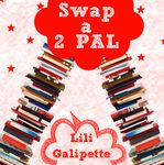 Swapa2pal