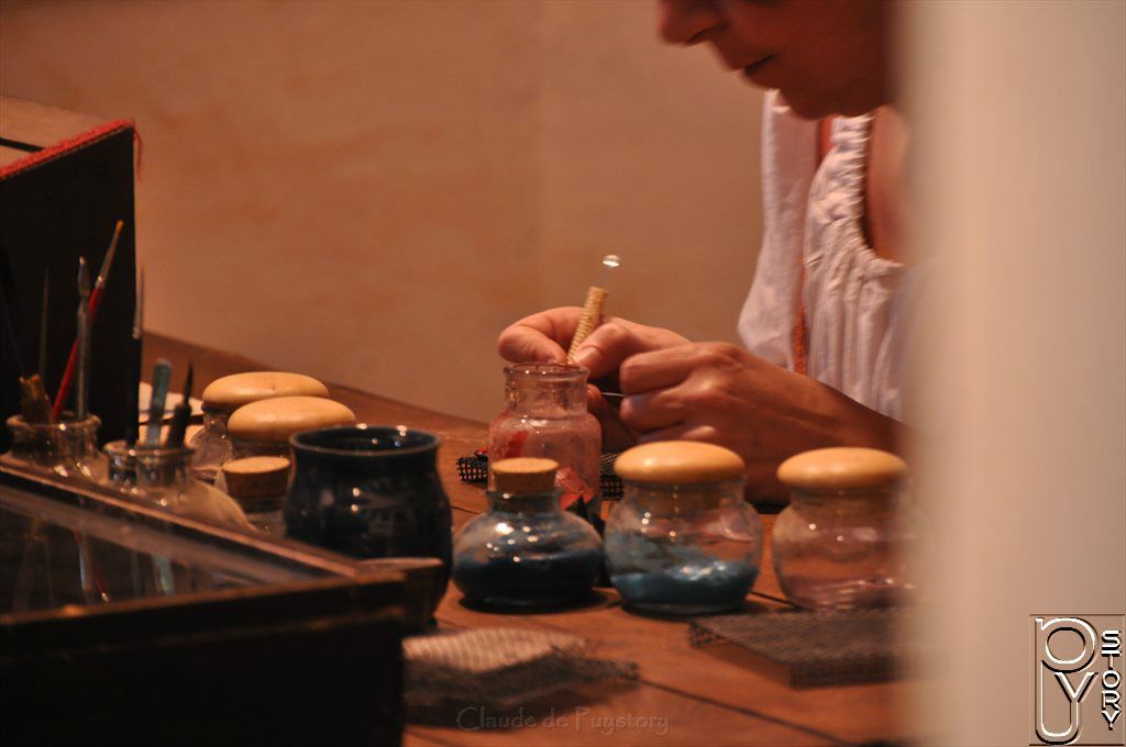 PuyStory 2011 Aout 1773
