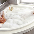 Rituel d'amour: excellent bain pour attirer l'être aimé voyant allofa