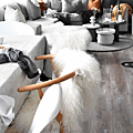 &ahygge6