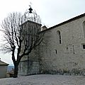 P1090459 - Copie