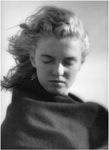 1946_summer_malibu_by_dedienes_12_1b