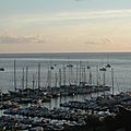 TAHI_027