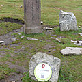 P1110221