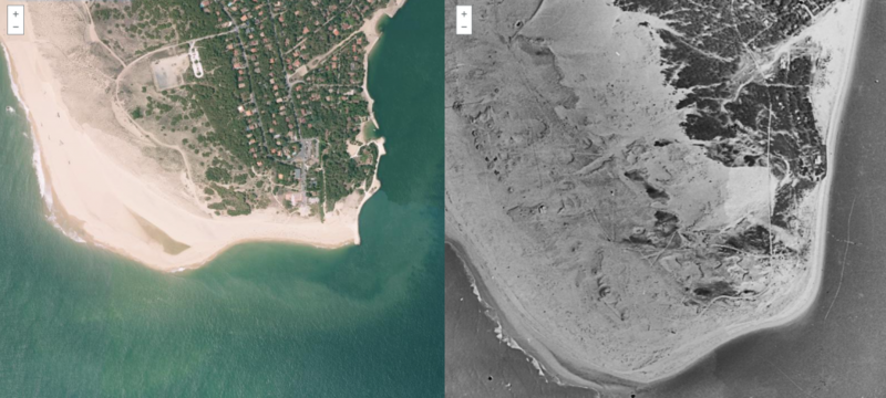 la-pointe-1024x461