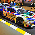 Audi R8_01 - 20-- [D] YVH_GF