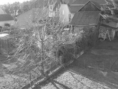 chozs_031