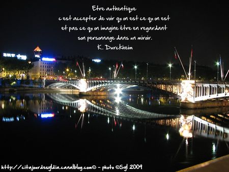 2009_F7