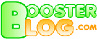 logo_boosterblog_ok</a></li>
<li><a onclick=