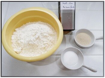 pain vapeur au thermomix2 pain vapeur au thermomix2