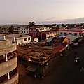 P1120948