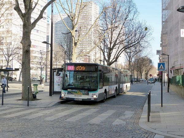 150112_183porte-de-choisy3