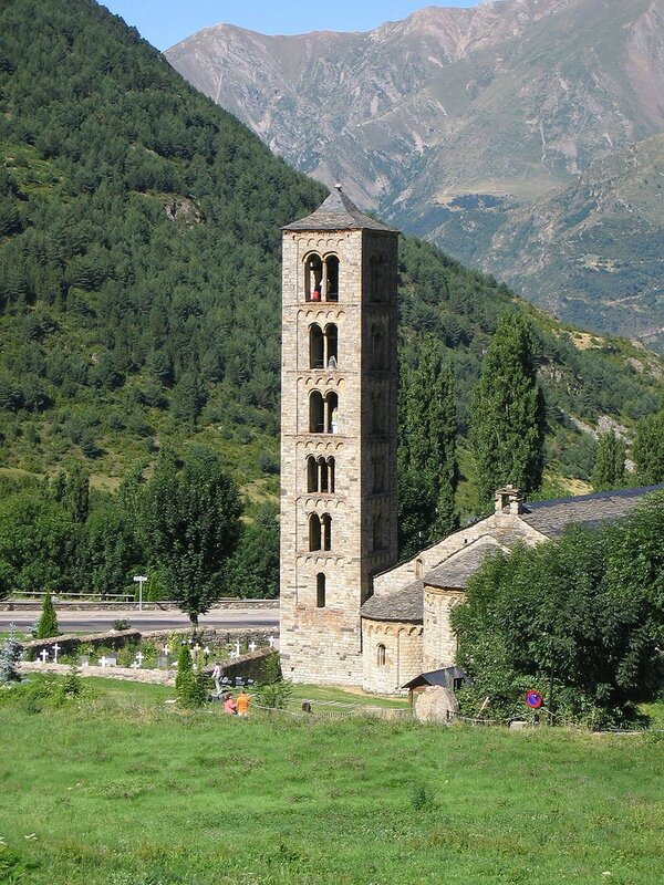 saint climent1