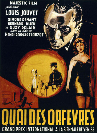 QUAI_DES_AFF