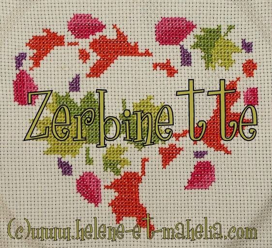 zerbinette_saloct13_6