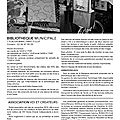 Bulletin Municipal juillet 2016-page-019