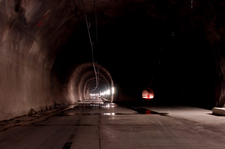 BLS-tube-ouest