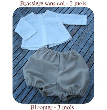brassi_re_et_bloomer_intemporels