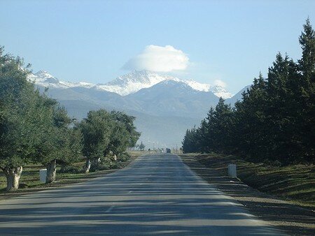 kabylie2008