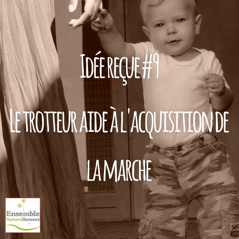 marche