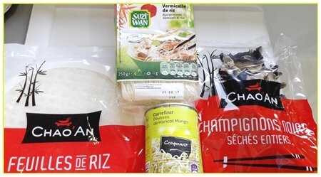 nems au poulet1 nems au poulet1