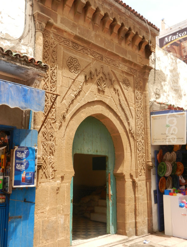 && Essaouira (10)