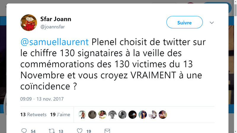 JoannSfarComplotiste2