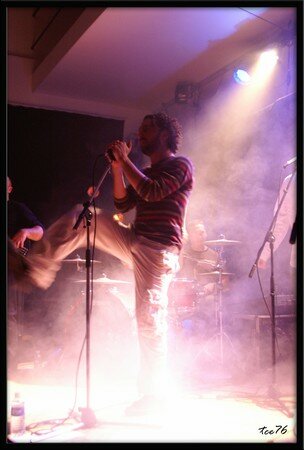 PICT7642_20