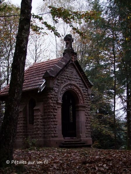chapelotte7