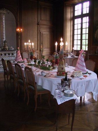 cirey_salle___manger