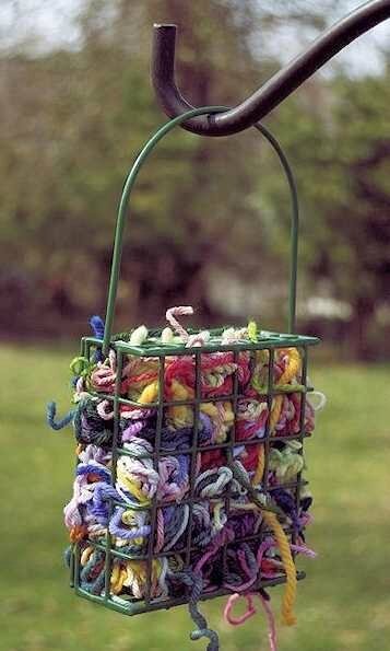 craftgossip01