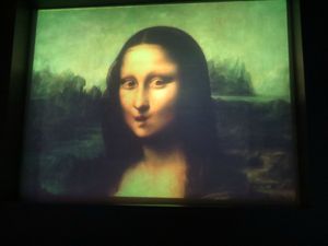 IMG_7298