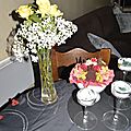 _DSC0002