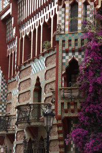 barcelone_5