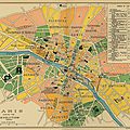10 août 1792 : la prise des tuileries