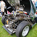 Rover BRM a Turbine LM_04 - 1963 [UK) HL_GF