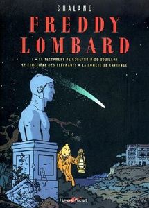 Freddy_Lombard